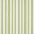 Emma Stripe is the ultimate go-anywhere staple, with richly printed colors and crisp, clean lines for a fresh yet timeless...