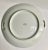 Circa 1910's Erdmann Schlegelmilch "Rose" Handled Serving Plate For Sale - Image 12 of 14
