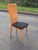 Mid 20th Century Italian Excelsior Designs Dining Chairs - Set of 8 For Sale - Image 13 of 14