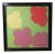 Andy Warhol for C.M.O.A., Flowers, Numbered 1534/2400, Pittsburgh, 1964, Lithograph, Framed For Sale