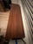 Mid-Century Modern Kent Coffey “Impact” Lowboy 9-Drawer 1960s MCM Mid-Century Mahogany Vintage Danish Inspired Dresser For Sale - Image 3 of 7