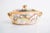 Chinese Porcelain Pot with Two Handles, 1920 For Sale - Image 6 of 11