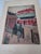 Shimbashi Station Meiji Era Utagawa School Hiroshigi For Sale - Image 17 of 17