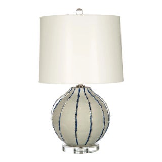 Bradburn Home Brennan Lamp For Sale