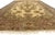 Victorian Antique Persian Kerman Rug, 11'06 X 17'10 For Sale - Image 3 of 10