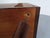 Rosewood Chest of Drawers from Brouer Møbelfabrik, Denmark, 1960s For Sale - Image 18 of 18