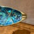 1950s Mid-Century Mexican Modern Brass Fish Ashtray Dish Catch All by Pepe Mendoza For Sale - Image 5 of 11