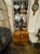 Modern Black Murano Glass Vase For Sale - Image 3 of 5