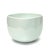 Mid-Century Modern 1970s White Porcelain Suomi Serving Bowl by Timo Sarpaneva for Rosenthal Studio-Line For Sale - Image 3 of 13