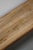 Antique Early 20th Century French Rustic Elm Farmhouse Dining Table For Sale - Image 5 of 17