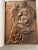 The most comprehensive publishing on works of Michelangelo by his teknowed scholar Mario Salmi.