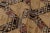 Textile Contemporary Scandinavian Style Geometric Wool Rug by Rug & Kilim, India For Sale - Image 7 of 10