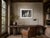 Study of a Timber Frame - Tomoko Parry, C. 1990s For Sale - Image 9 of 10