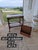 Wood BRDR Dalsgaard 1950's Bar Cart From Denmark For Sale - Image 7 of 17