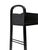 Vienna Secession Bentwood Plant Stand by Otto Wagner for Thonet, 1905 For Sale - Image 9 of 10