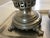1920s Varsho Silver Metal Samavar For Sale In Los Angeles - Image 6 of 6