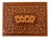 Vintage Italian Sorrento Marquetry Card Box For Sale
