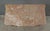Louis XV Transitional Marquetry Commode, 20th Century For Sale - Image 6 of 18