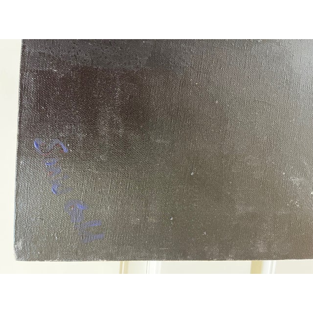 Sonia Gold - "Blowing in the Wind" For Sale - Image 9 of 11