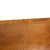 1980s Baker Furniture Georgian Inlaid Banded Mahogany Bowfront Bachelor Chest of Drawers For Sale - Image 10 of 17