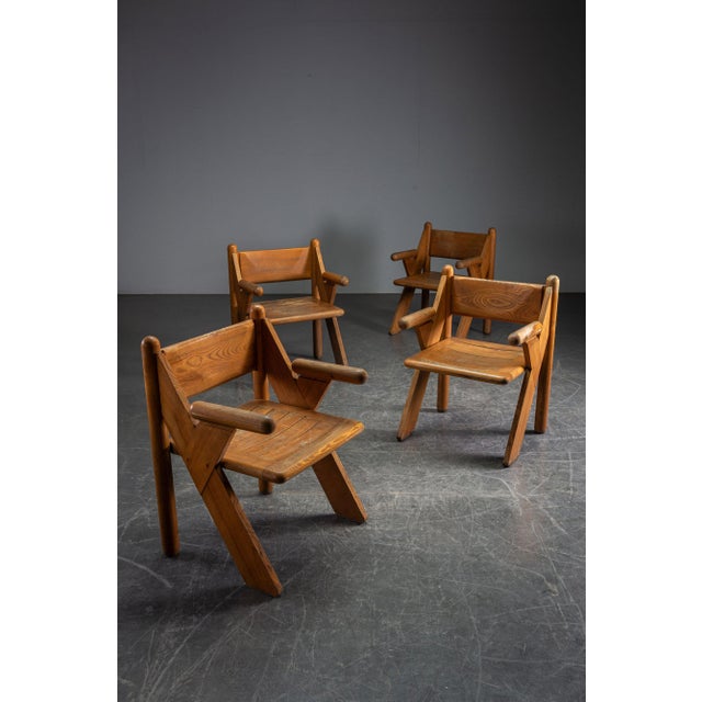 period: 1960s origin: The Netherlands dimensions (cm): h80 x w60 x d52 cm (sh43 / ar62 cm) dimensions (inch): h 31,50 x w...