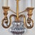 Vintage Wall Lamps by Banci Firenze, Italy, 1960s, Set of 2 For Sale - Image 9 of 18