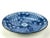 Excellent piece of artisan created Japan porcelain. These plates in this wonderful condition are becoming more rare. This...
