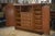 1930s Art Deco Walnut Wardrobe by Louis Majorelle, 1930s For Sale - Image 5 of 14