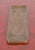 Tiffany Studios Bronze Zodiac Pen and Pencil Desk Tray, Signed and Numbered For Sale In New York - Image 6 of 10