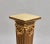 Pedestal or Column For Sale - Image 3 of 4