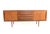1960s Sideboard by Johannes Andersen For Sale - Image 5 of 16