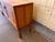 Scandinavian Buffet in Pine, 1960s For Sale - Image 3 of 14