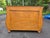 Late 20th Century Bombay Chest in Traditional Louis XV Style For Sale - Image 5 of 11