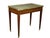 French 18th-C. Louis XVI Serving Table For Sale - Image 3 of 10