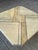 Vintage Maurice Villency Style Postmodern Marble, Onyx, & Travertine Coffee Table, C. 1970s-80s For Sale - Image 4 of 13