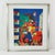Bent Karl Jacobsen, Surrealist Composition, 1970s, Mixed Media on Paper For Sale - Image 16 of 17