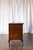 Mid 1800s Queen Anne Chest For Sale - Image 6 of 14