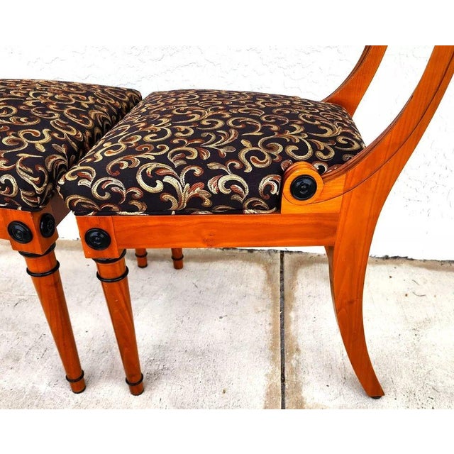 Shipping Quote Information The shipping quote stated in the listing was from Chairish and they normally set all the costs...