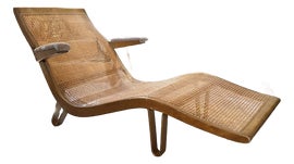 Example of Chaises and Daybeds Sale