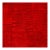 Early 20th Century Red Mudcloth Textile Mali 60.5 x 45 For Sale