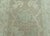 Turkish Oushak Rug 2'2" x 5' #19368 For Sale - Image 4 of 8
