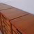 Italian Modular Sideboard in Wood, 1980s For Sale - Image 14 of 18