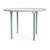 Originally designed in 1956 by Tadao Inouye and reimagined in 2012 by Richard Frinier, Kantan exemplifies the breezy...