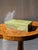 Antique Italian Green Marble Trinket Box from Henry Griffith & Sons, 1890s For Sale - Image 14 of 14