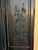 Chinese Antique Rosewood Screen/Room Divider, Carved For Sale - Image 3 of 7