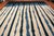 Early 21st Century Nazmiyal Collection Large Abstract Contemporary Area Rug For Sale - Image 5 of 6