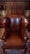 Halo Lincoln Club Armchair in Cigar Leather from Timothy Oulton, 2010s For Sale - Image 12 of 18