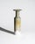 Organic Drip Glaze Ceramic Vases by Barbara Stehr, Germany, 1980s, Set of 3 For Sale - Image 12 of 18