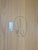 Superellipse Dining Table by Bruno Mathsson and Piet Hein for Fritz Hansen For Sale - Image 11 of 12