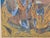 Piet Koenen, Modern Surrealist Composition, Silkscreen & Mixed Media, 1990s For Sale - Image 10 of 13